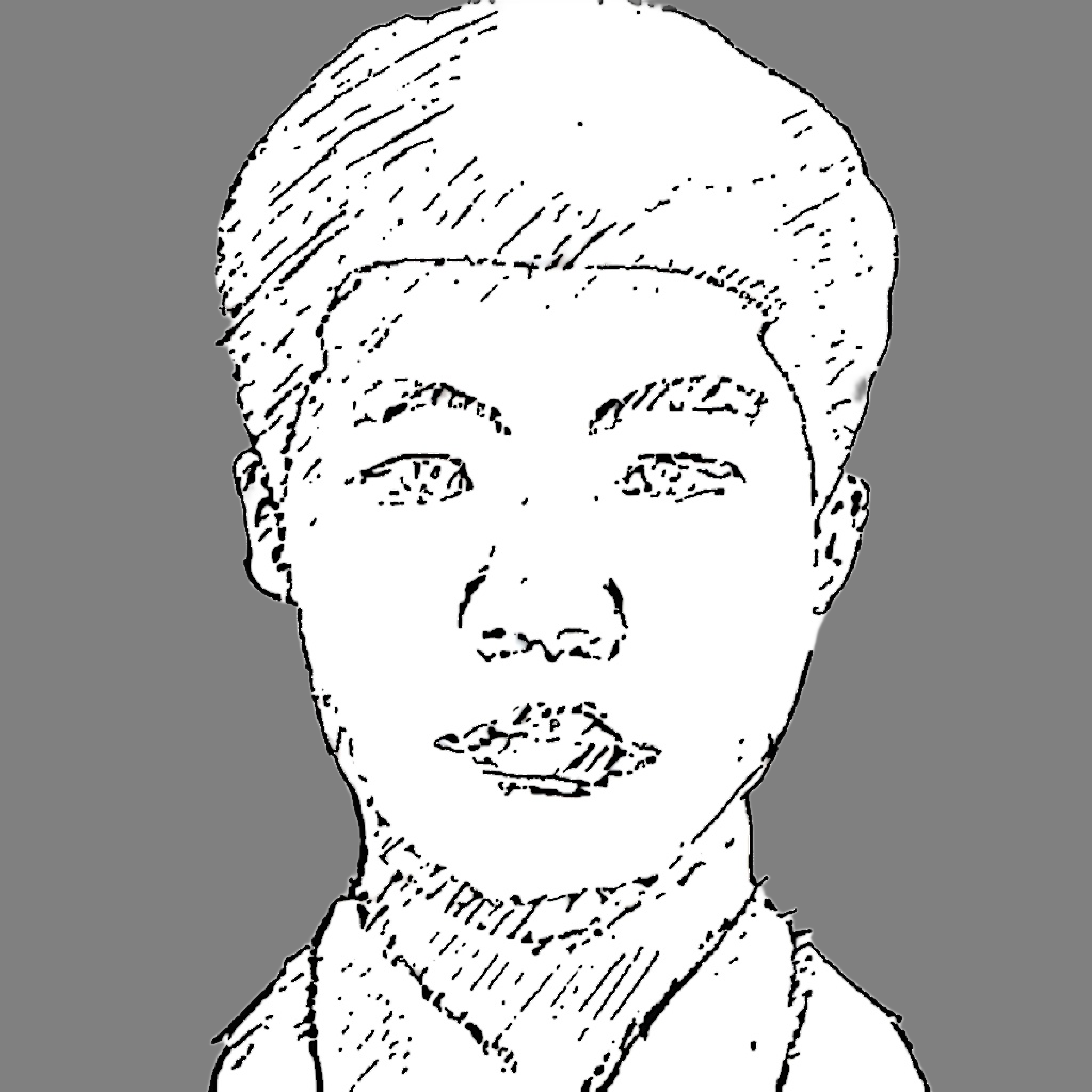 YINIAN